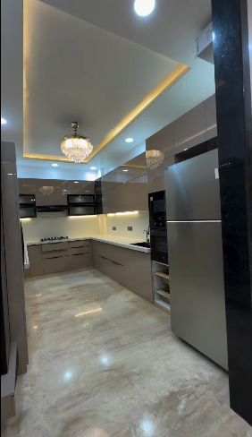 4 BHK Villa for Sale in Mansarovar Jaipur | Jaipur Plots-Mansarovar-Jaipur